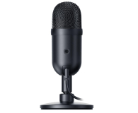 Razer Seiren V2 X - 713838 - zdjęcie 3